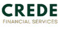 Crede Financial Services